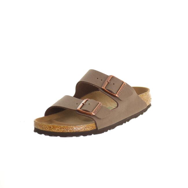 ARIZONA VEGAN BIRKENSTOCK - Mad Fashion | img vers.1300x/